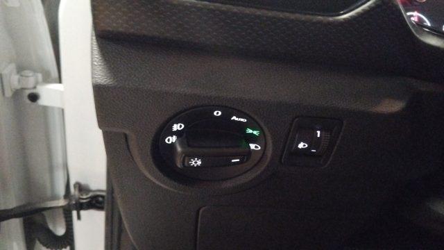 VOLKSWAGEN T-Cross 1.0 TSI Style 95 HP TECH PACK