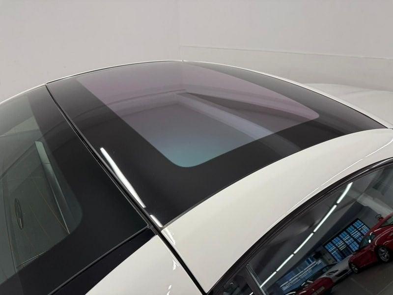 Mercedes-Benz Classe SL SL 400 Roadster