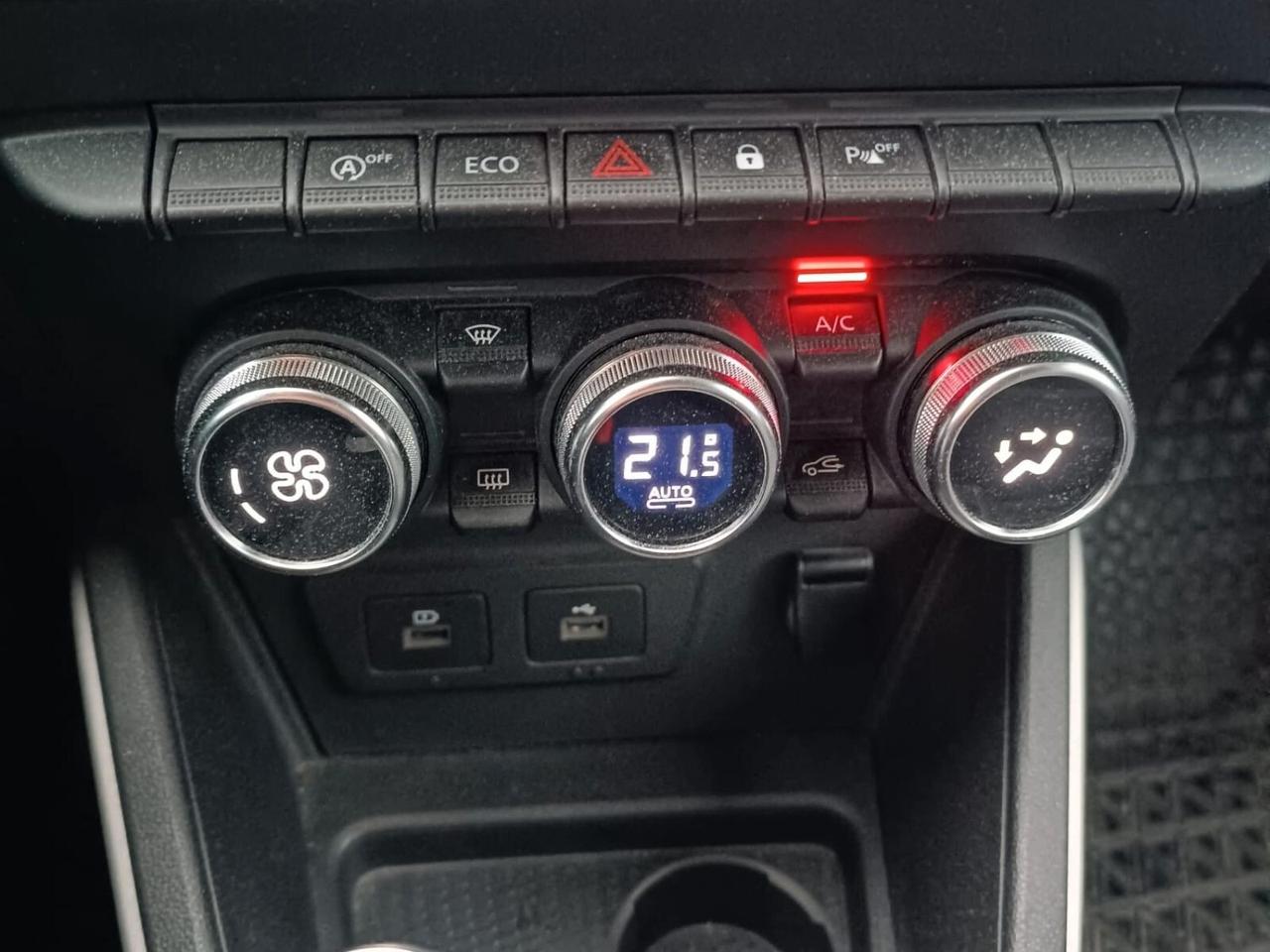 Dacia Duster 1.0 TCe Prestige SL DaciaPlus 4x2