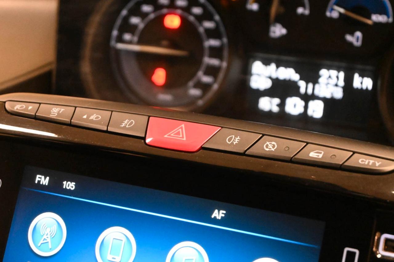LANCIA Ypsilon 3ª serie Ypsilon 1.0 FireFly 5 ...