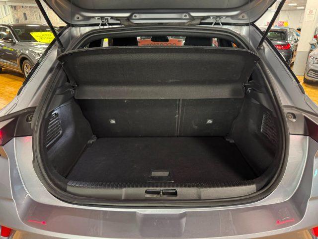 OPEL Mokka 1.2 Turbo 130 CV Ultimate AT8