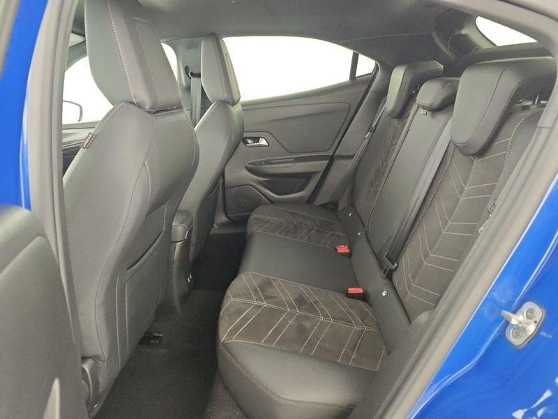 Opel Mokka 1.2 Turbo 136 CV Ultimate