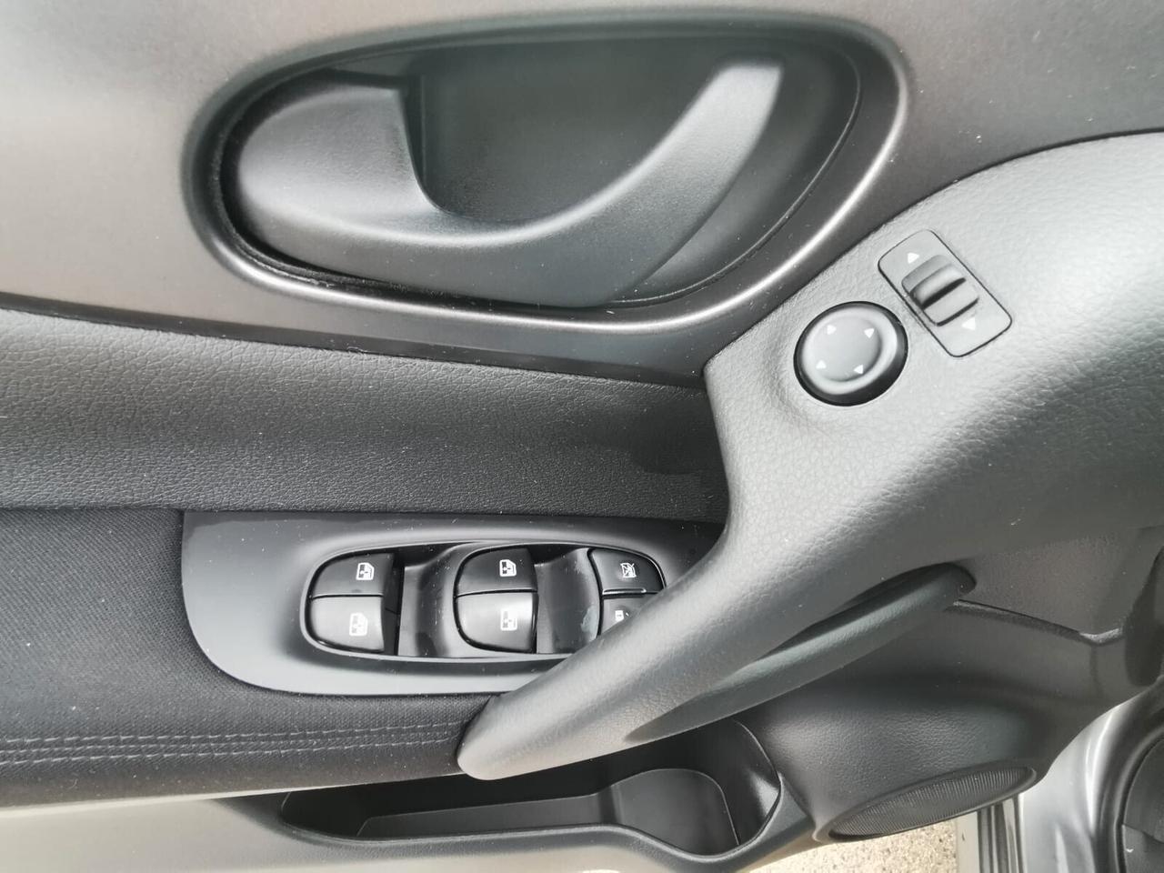 Nissan Qashqai 1.5 dCi Acenta - 2017