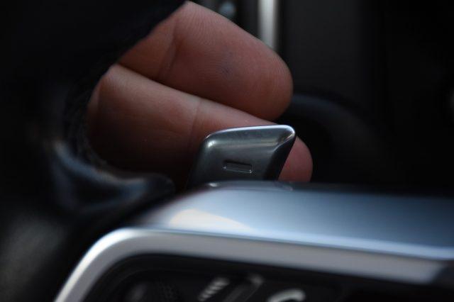 PORSCHE Macan 2.0 *CAMERA*CARPLAY*PASM*NO SUPERBOLLO*