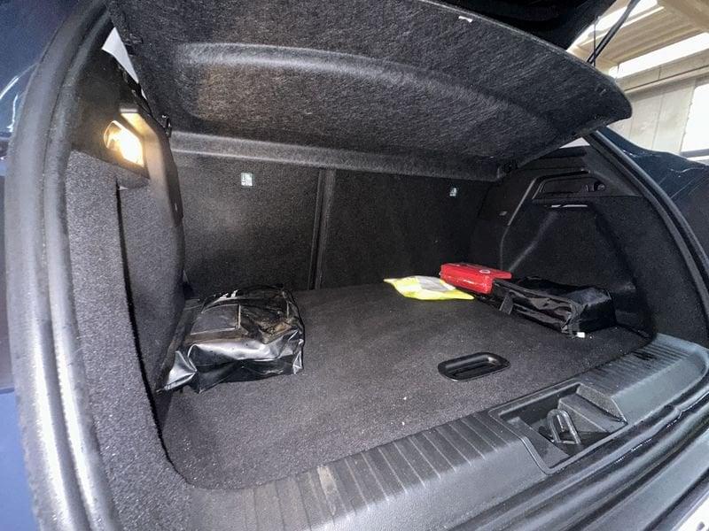 Renault Captur Captur 1.0 tce Techno Gpl 100cv