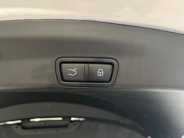 ALFA ROMEO Stelvio 2.2 Turbodiesel 210 CV AT8 Q4 Veloce