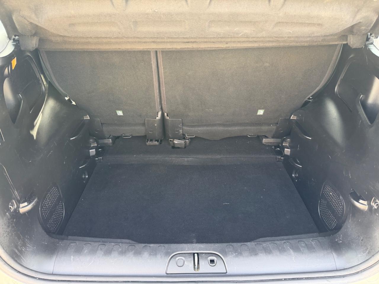 Fiat 500L 1.4 95 CV S&S Urban 2020