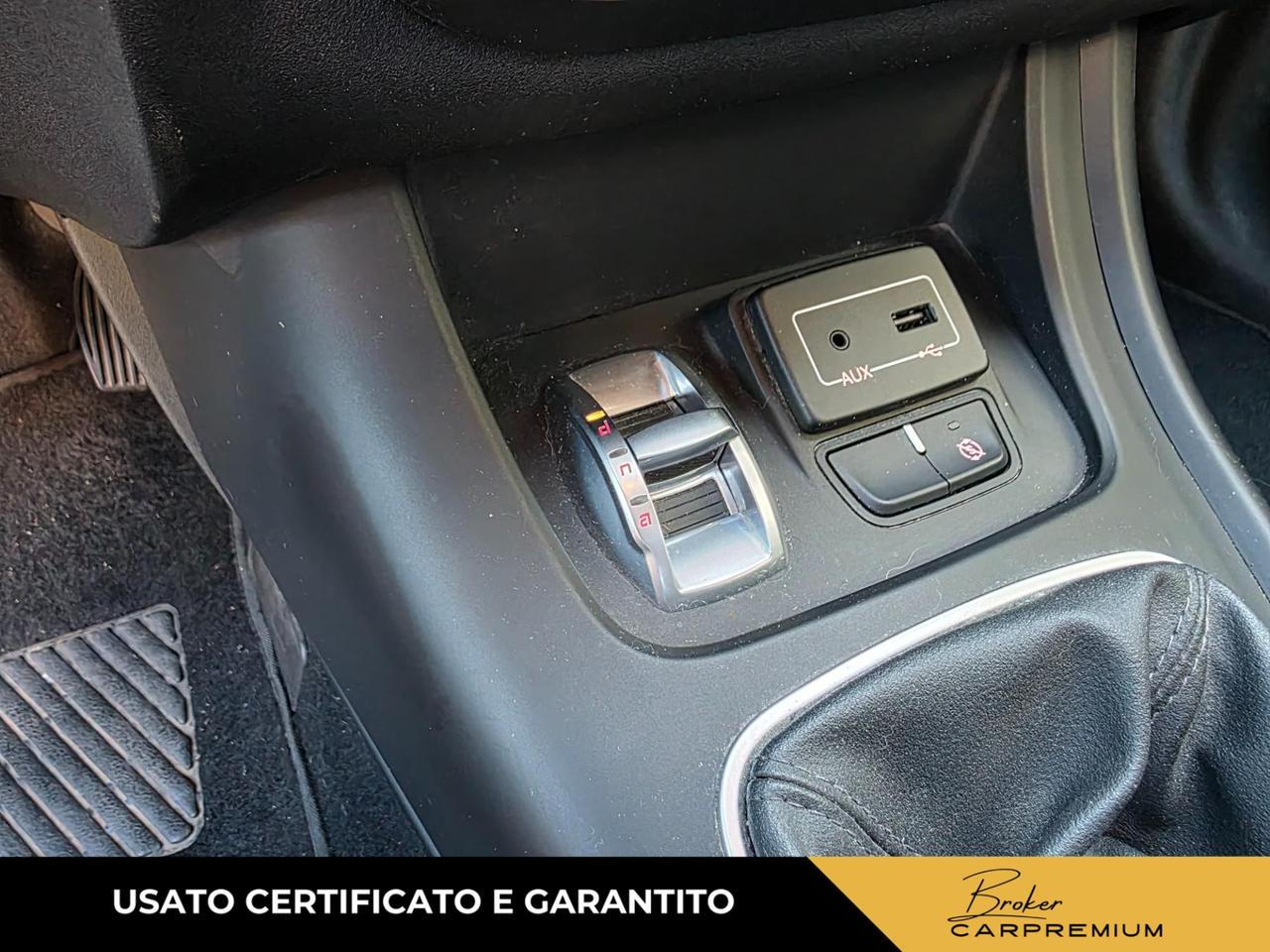 Alfa Romeo Giulietta 1.6 jtdm Business 120cv