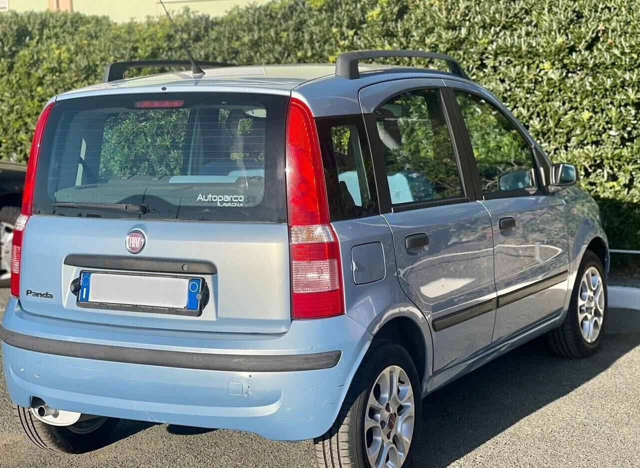 Panda con garanzia2anni!!! 3482693111