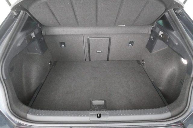 CUPRA Formentor Formentor 2.0 TDI DSG