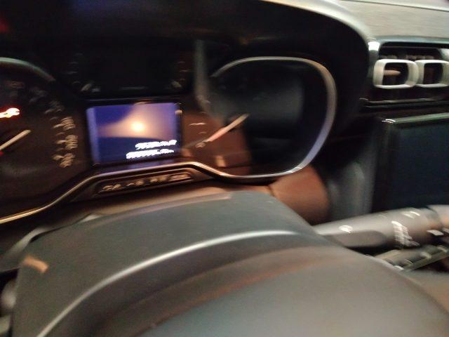 CITROEN C3 Aircross PureTech 110 S&S Plus km 900 !!!!!!