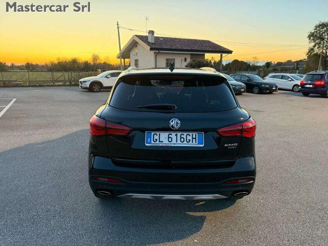 MG EHS HS I 1.5 t-gdi phev Exclusive Auto - GL616GH