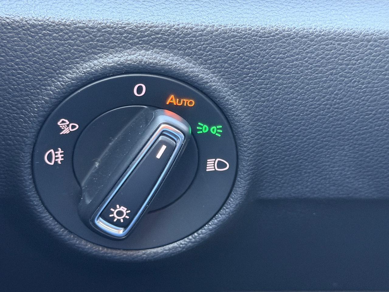 Volkswagen T-Roc 2.0 TDI SCR 150 CV DSG Style