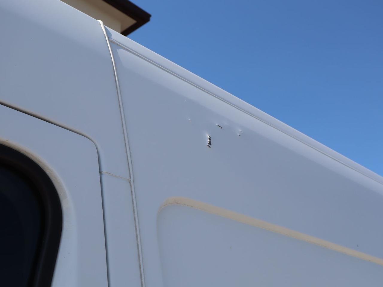 Renault Master Ice 2.3 dCi 135 L2 H2 #11615