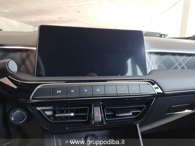MG MG3 1.5L HEV Deluxe SILVER my24.5