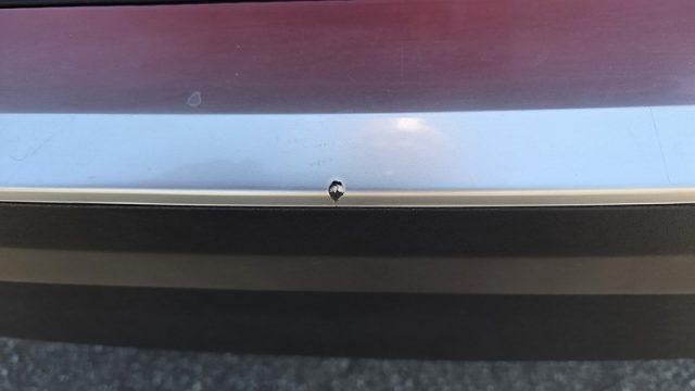 PEUGEOT 2008 BlueHDi 110 S&S GT PERMUTE OK NEOPATENTATI