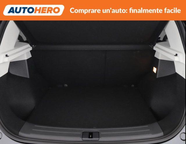 MG ZS 1.5 VTi-tech Comfort