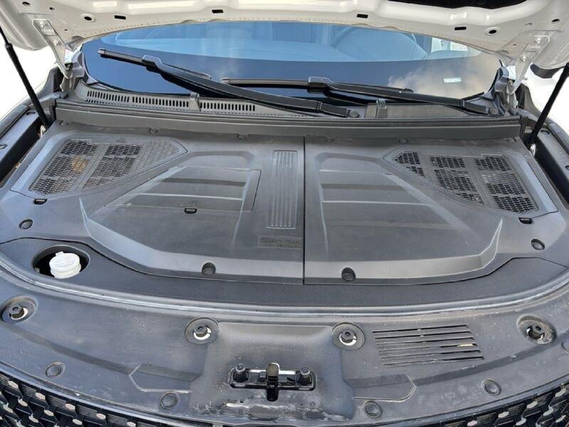 Dfsk Glory F5 Glory F5 1.5 bifuel Gpl cvt