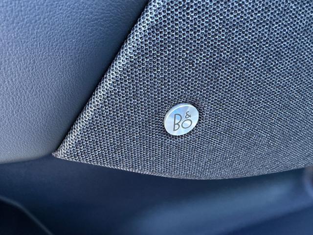 FORD Mustang Mach-E AWD Standard Range Premium 269 CV