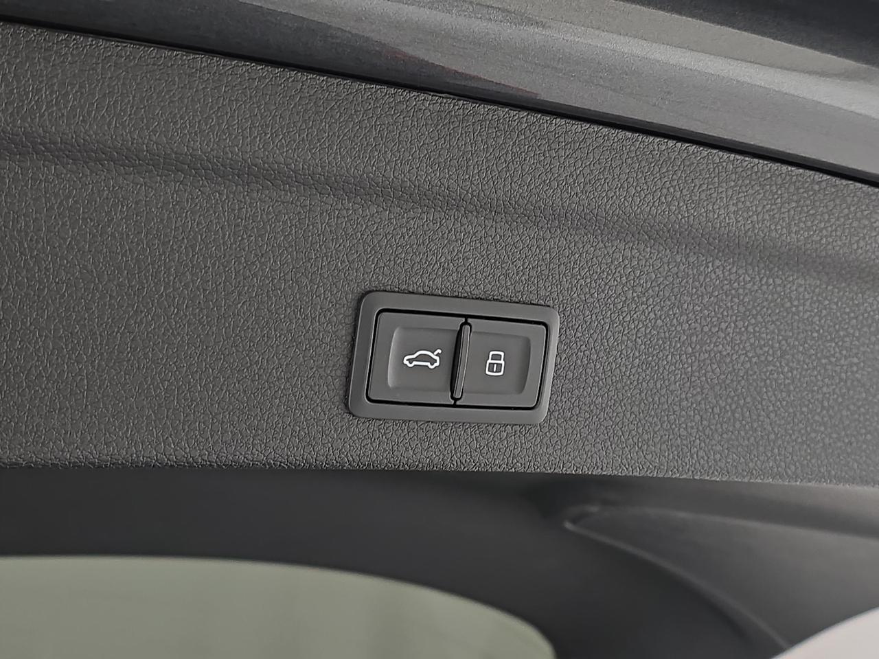 Audi Q3 sportback 40 2.0 tdi s line edition quattro 193cv s-tronic