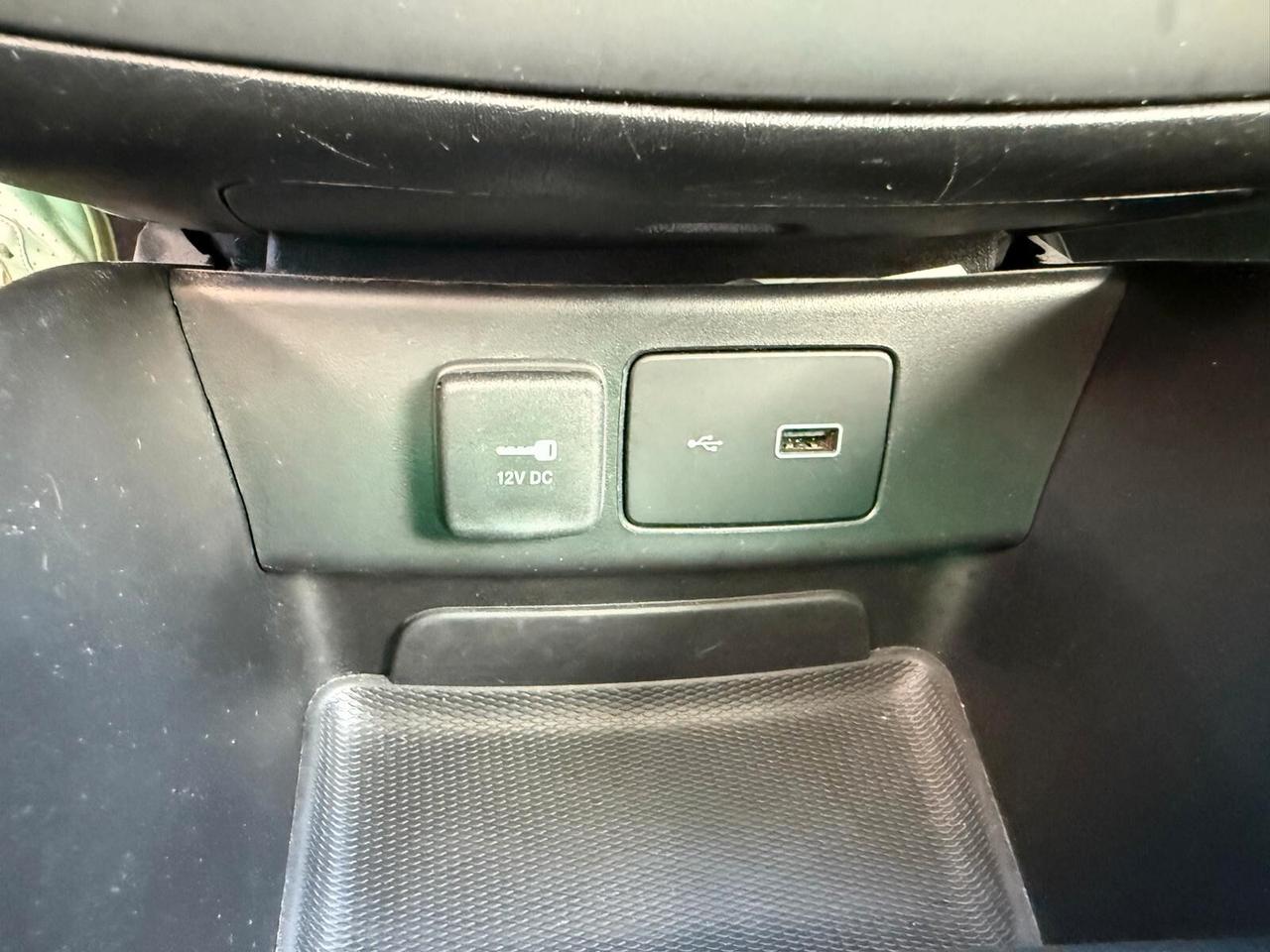 Fiat Tipo 1.6 Mjt S&S SW City Life