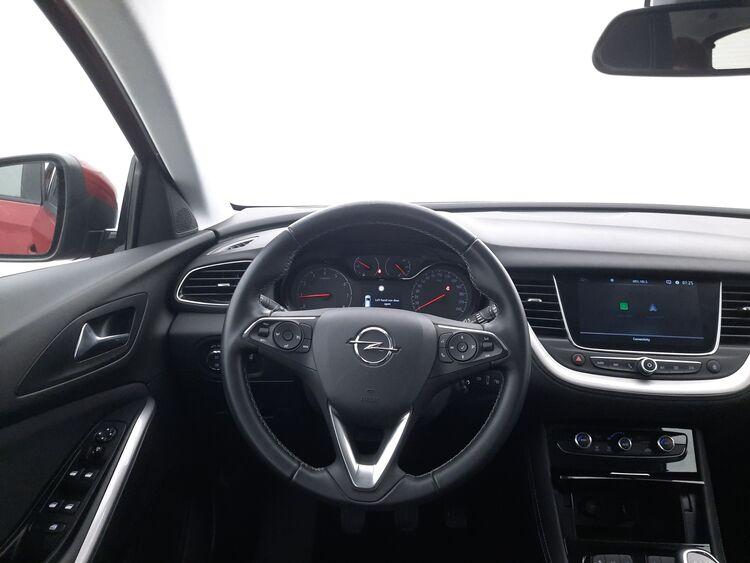 Opel Grandland Business BR709385 1.5 Diesel 131CV