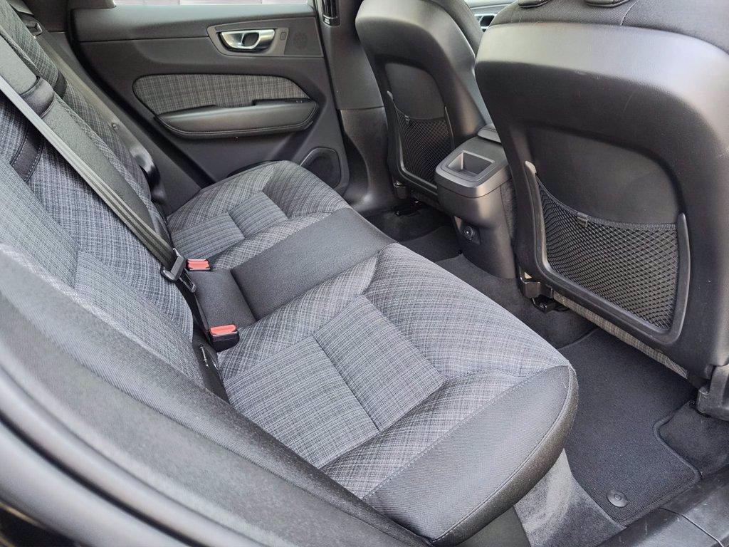 VOLVO XC60 2.0 b4 Core auto del 2023