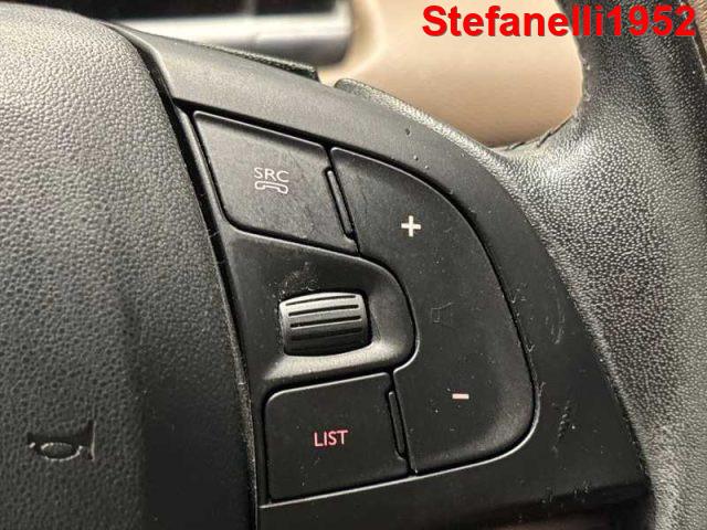 CITROEN C4 Cactus - 1.2 puretech Feel 75cv E6