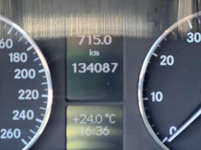 Mercedes-Benz C 180 C SportCoupe 180 k tps Classic