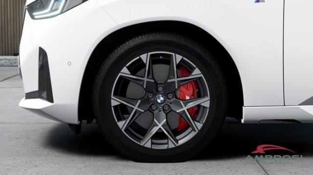 BMW X3 xDrive20d Msport Pro Premium Package