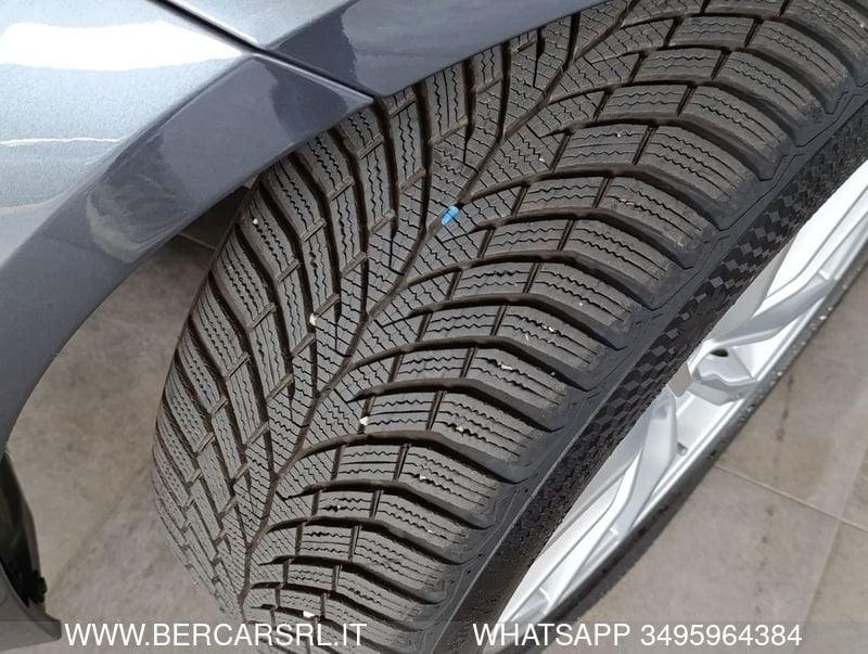 BMW Serie 3 320e Touring Business Advantage