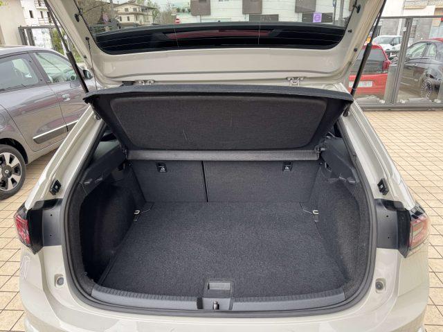 VOLKSWAGEN Taigo 1.0 tsi R-Line 110cv dsg