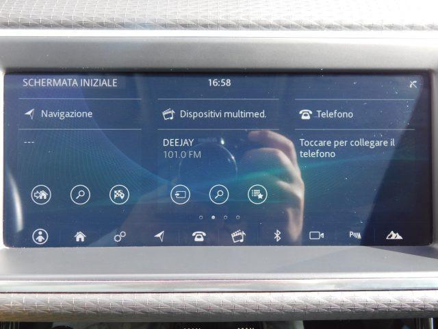 LAND ROVER Range Rover Evoque 2.0D I4 180 CV AWD Auto S Carplay Navi