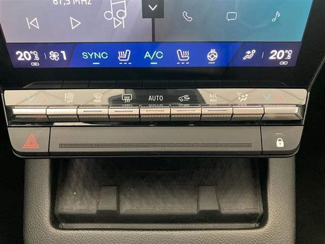 RENAULT Scenic E-Tech Electric Long Range Techno