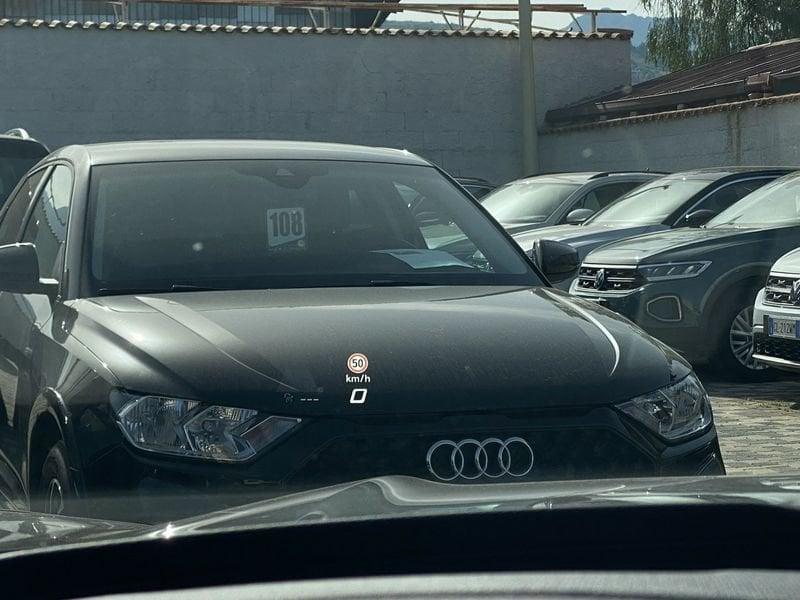 CUPRA Terramar Terramar 1.5 Hybrid 150CV DSG