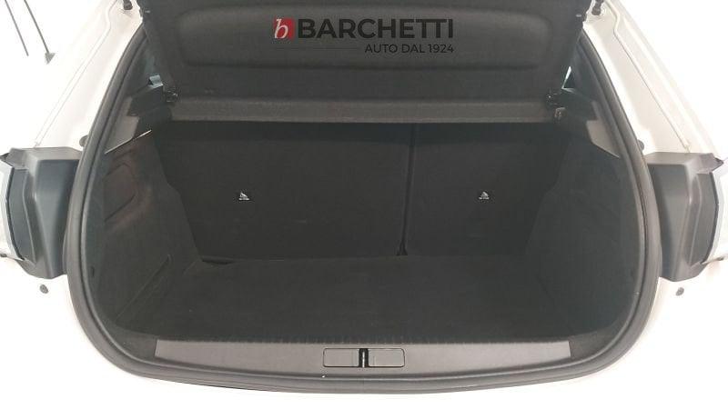 Peugeot 208 2ª SERIE PURETECH 130 STOP&START EAT8 5 PORTE GT