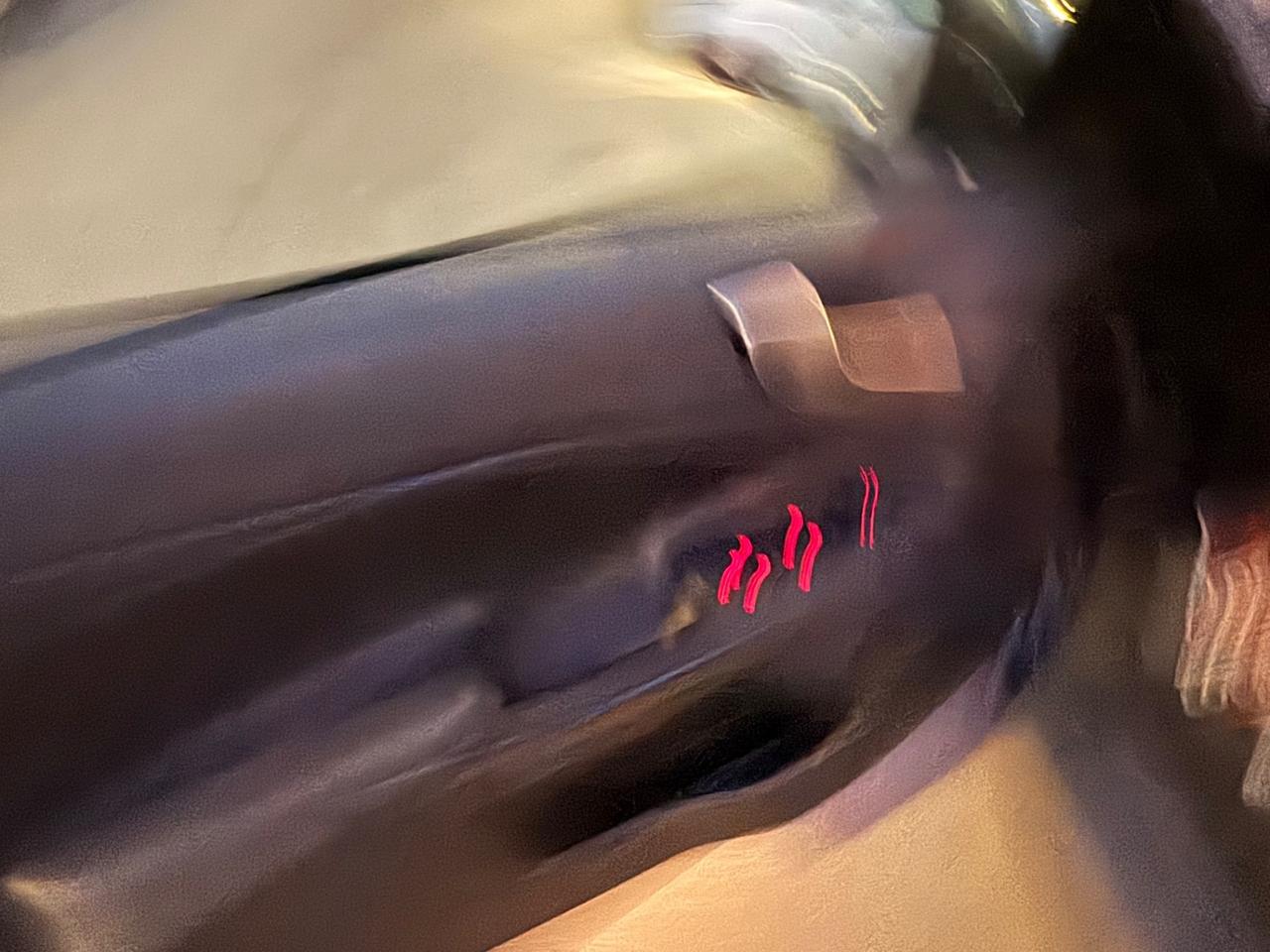 Alfa Romeo Giulietta 1.6 JTDm 120 CV Super