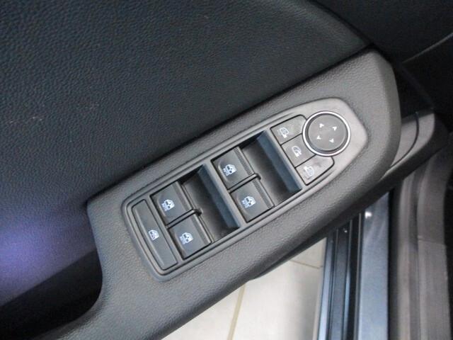 Renault Clio TCe 90 CV 5 porte Intens