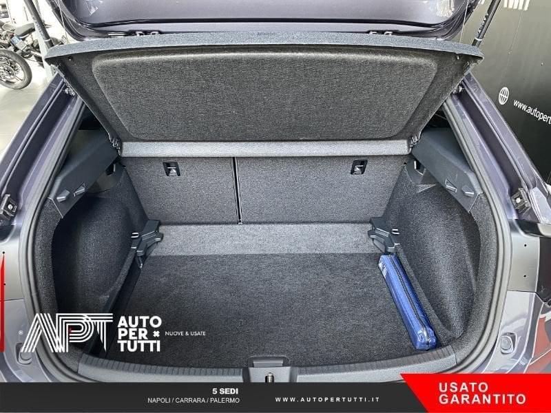 Volkswagen Taigo Taigo 1.0 tsi R-Line 115cv dsg