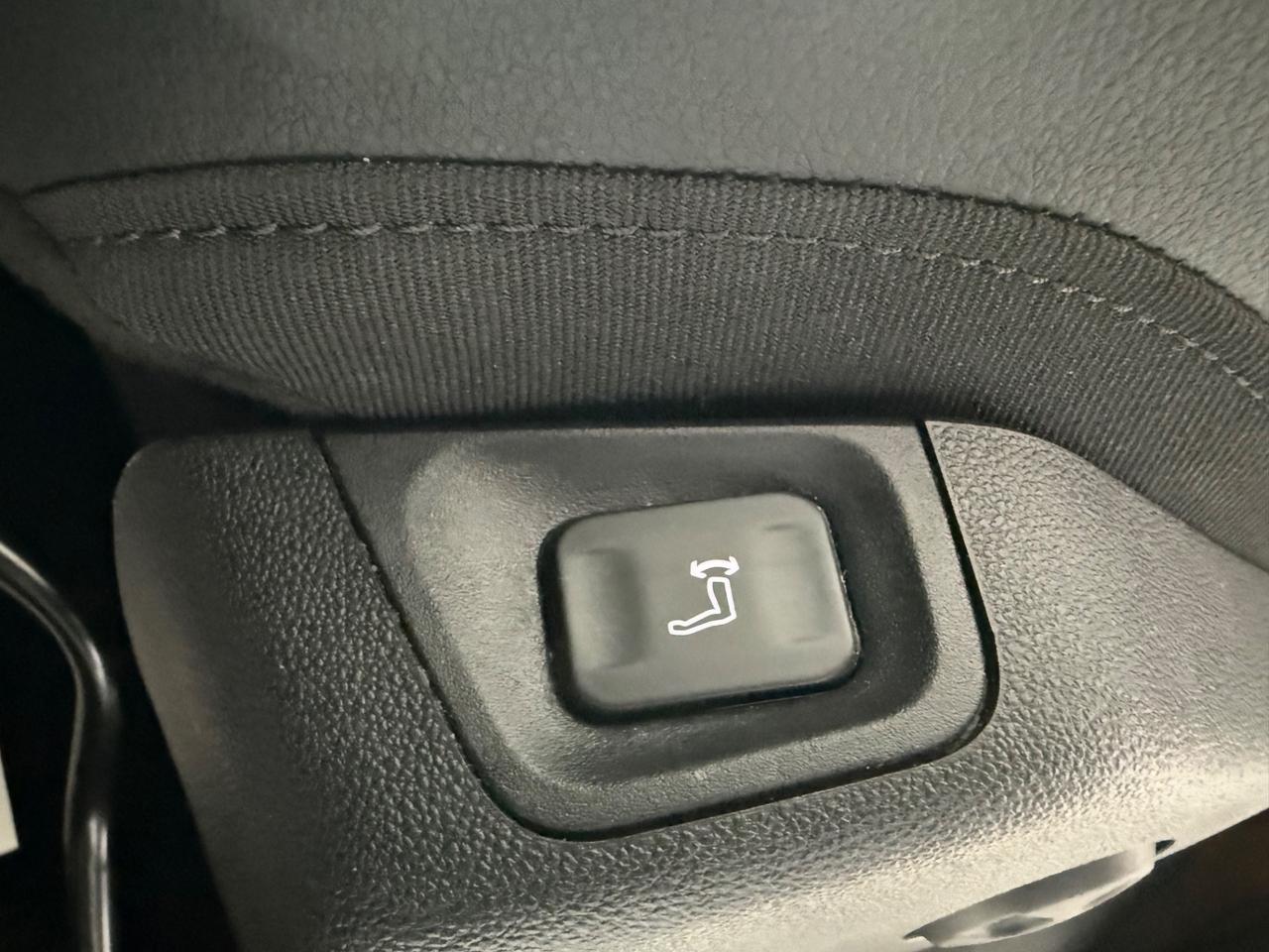 Opel Grandland 1.5D 130cv EAT8 GS LINE+F1/R18/LED2023