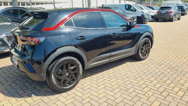 OPEL Mokka 1.5 diesel GS Line
