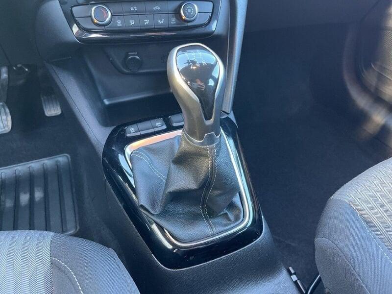 Opel Corsa VI 2020 1.2 Edition 75cv