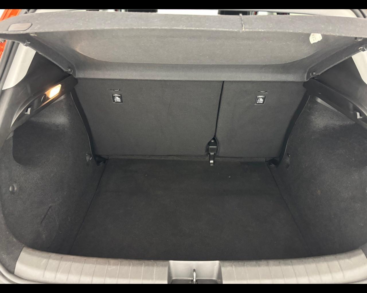 FIAT Tipo 5p 1.5 t4 hybrid Cross 130cv dct