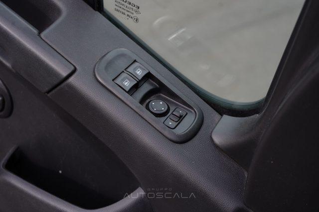 RENAULT Master T35 2.3 dCi 145cv L4 H3 Furgone Energy Ice Plus