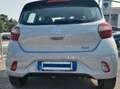 Hyundai i10 1.0 MPI Connectline