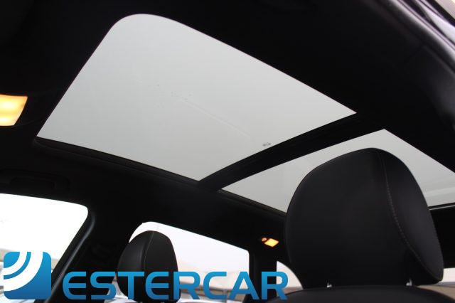 AUDI Q5 2.0 TDI 170CV quattro S tronic S LINE