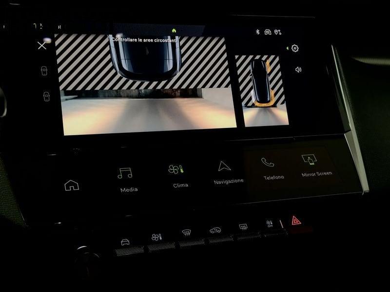 Peugeot 308 GT PureTech 130 EAT8 S&S aut.