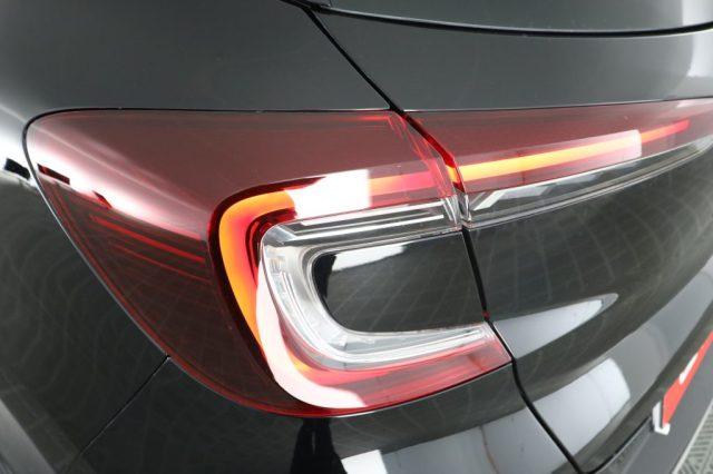 RENAULT Captur Captur TCe 12V 90 CV Equilibre