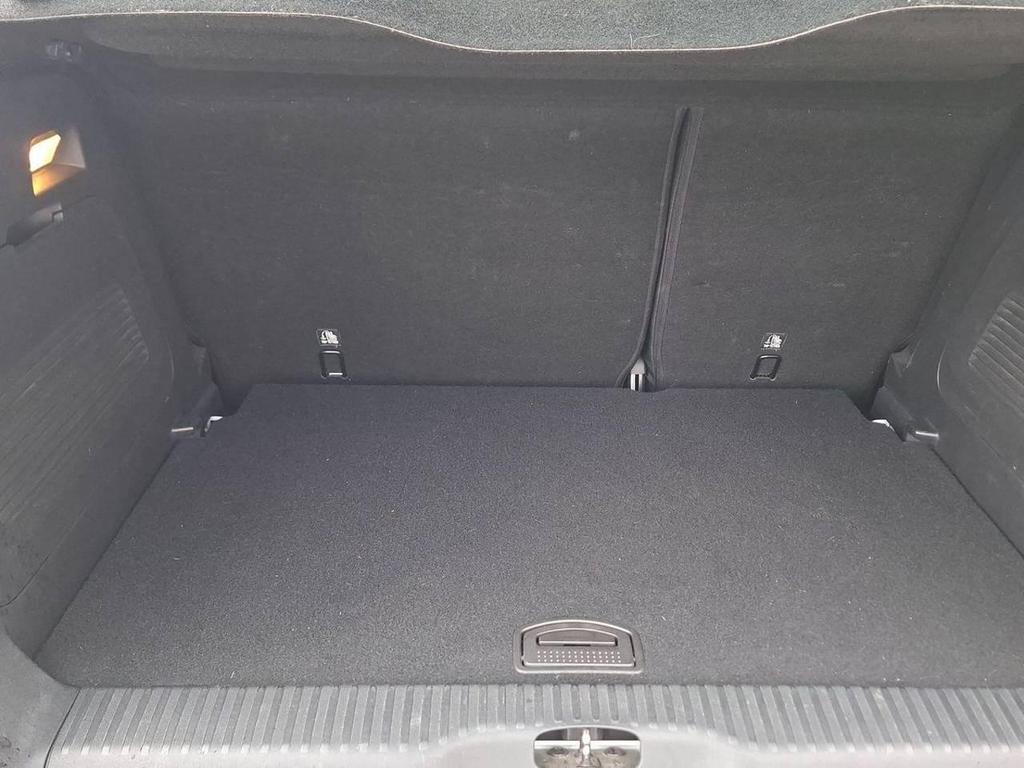 Citroen C3 Aircross 1.2 PureTech Shine