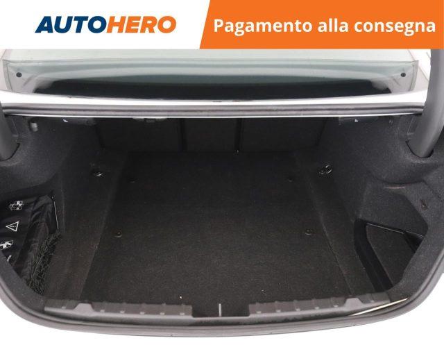 BMW 430 d xDrive Coupé Msport